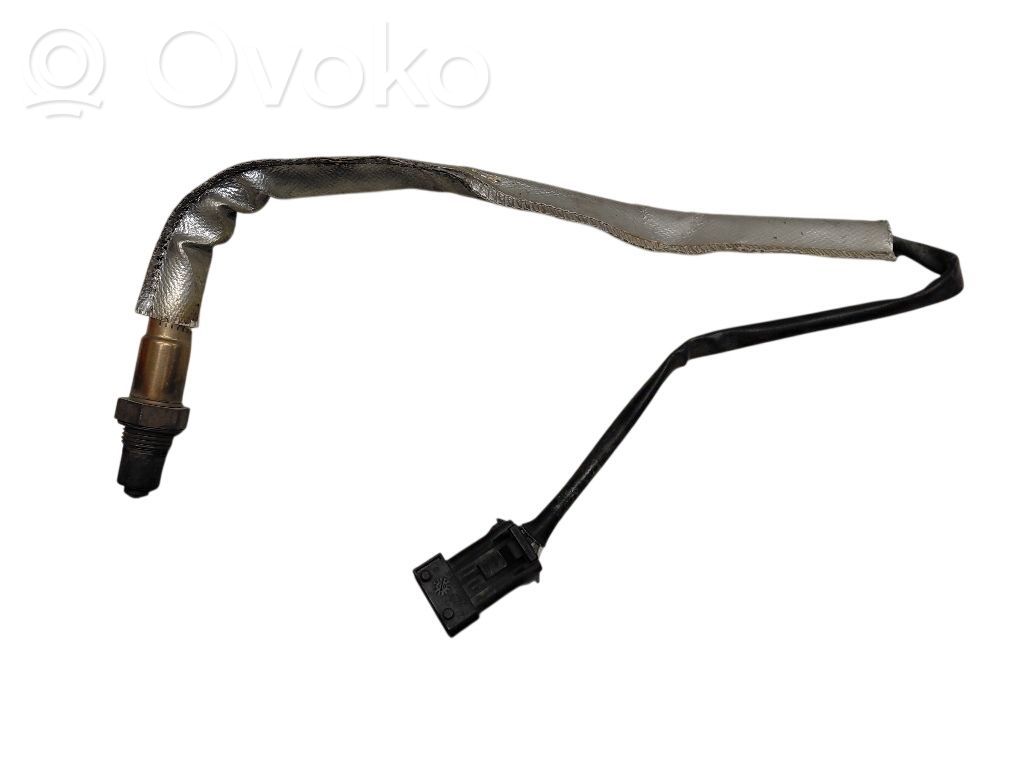 Lambda probe sensor   0258006965,0258006965,30774570
