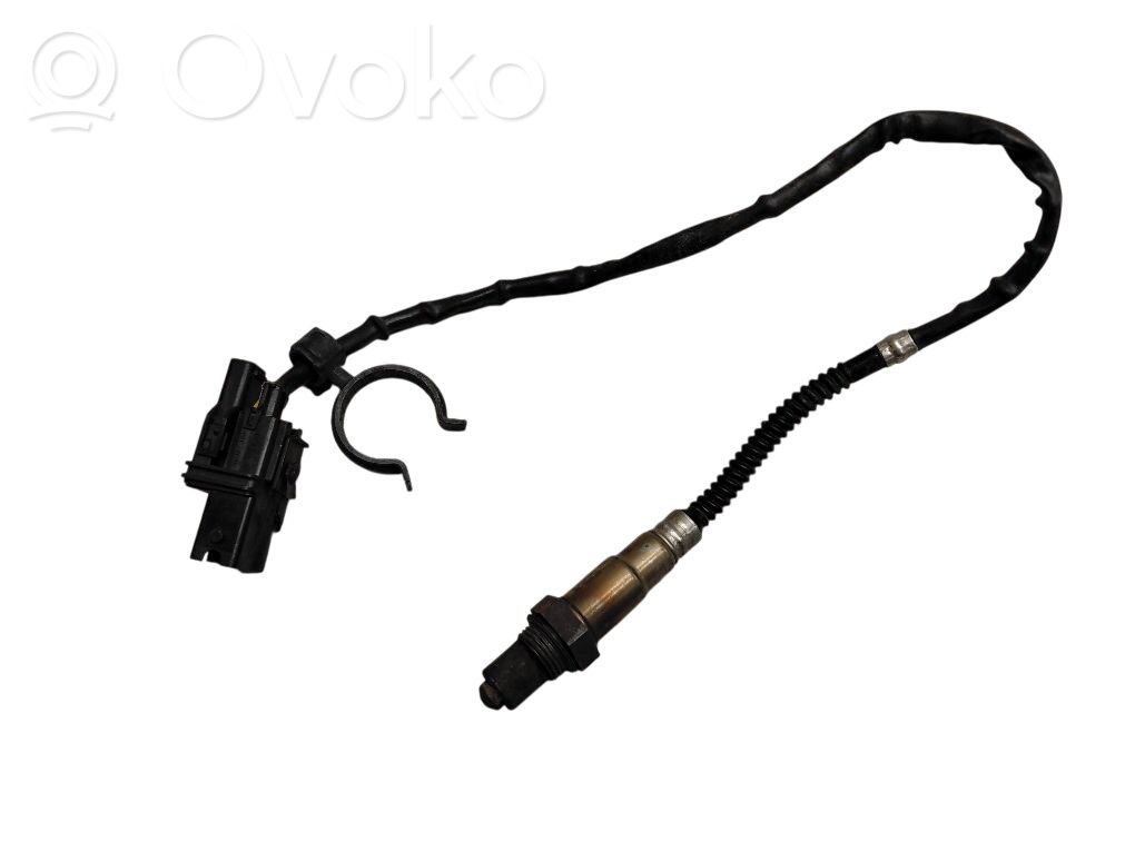 Volvo V70 Lambda probe sensor 