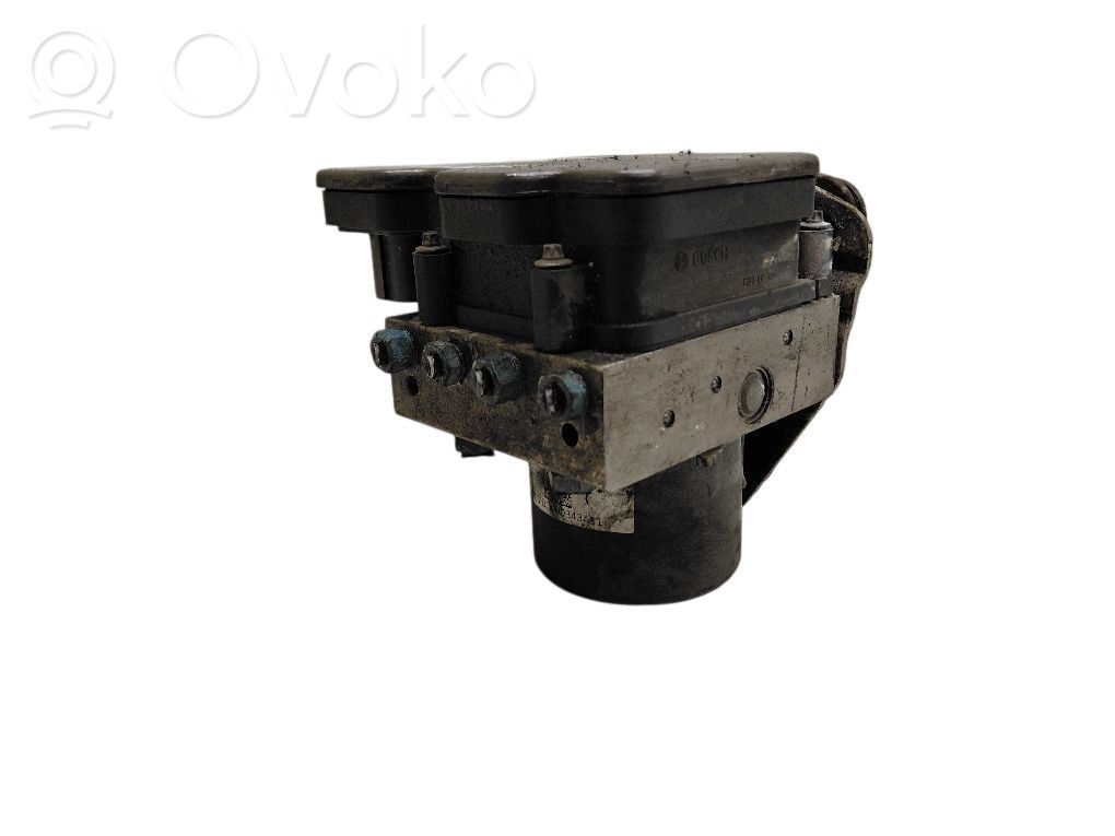 Bomba de ABS   8K0511115DK,8K0511115DK,4G0614517AK