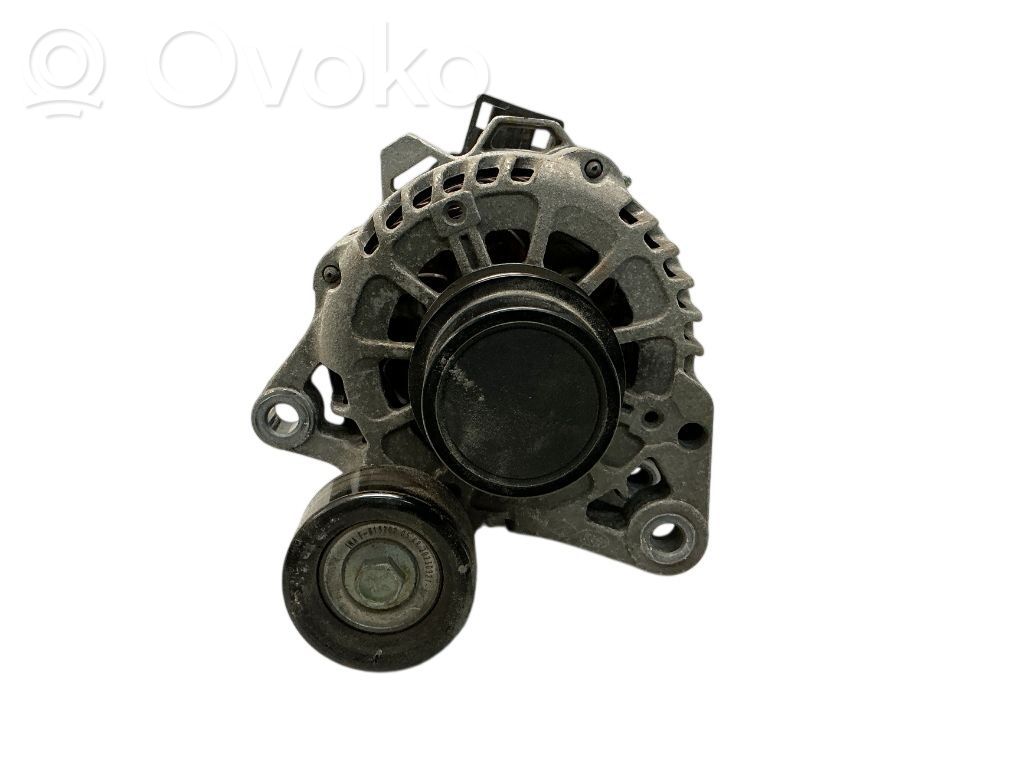 Hyundai Bayon Generatore/alternatore 