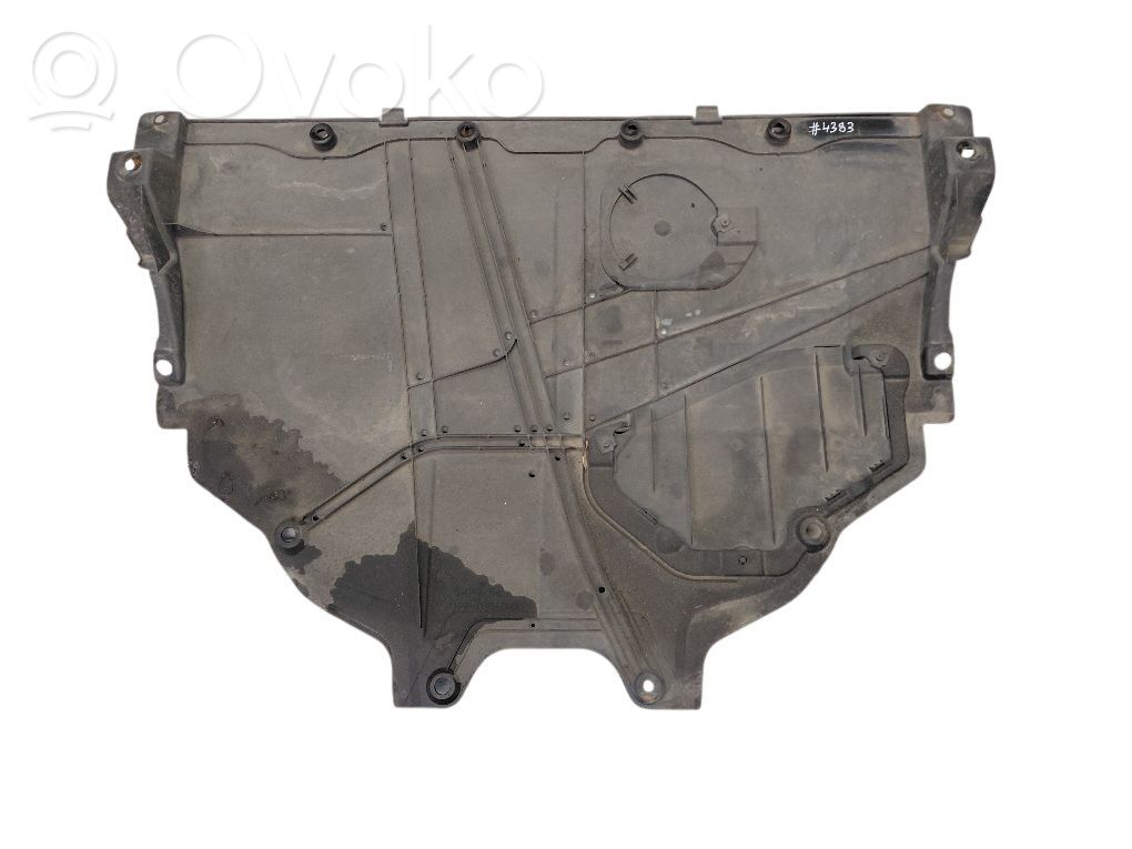 Mazda 6 Engine splash shield/under tray 