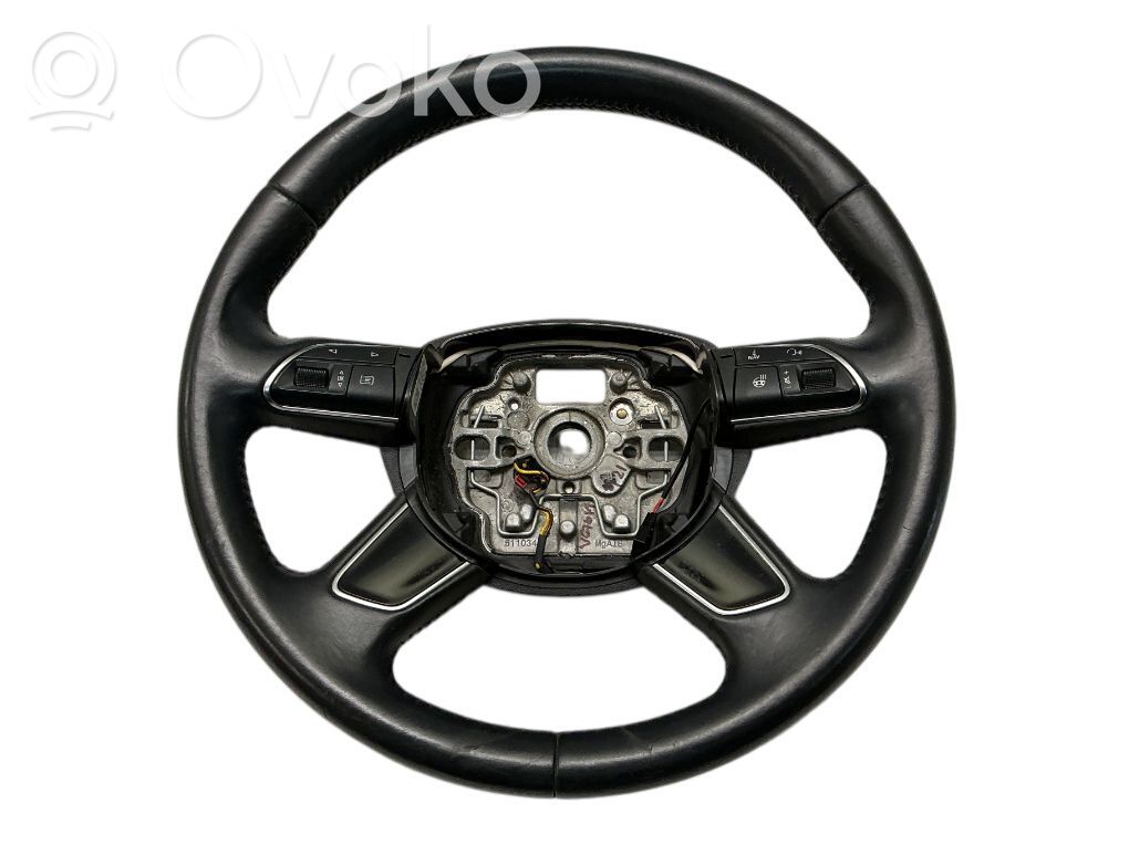 Volante   4G0419091N,4G0419091N
