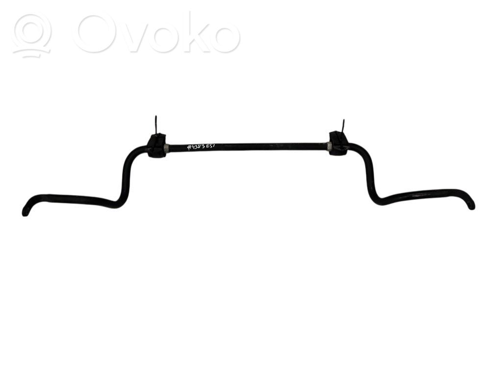 Mazda 6 Stabilizators 
