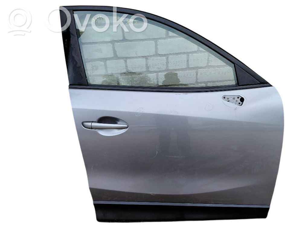Etuovi   KD5358010,KD5358010