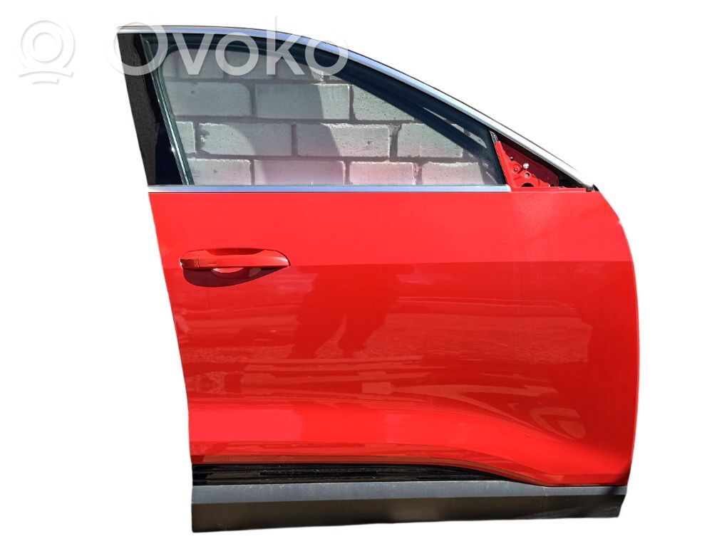 Durvis   4KE831052B,4KE831052B