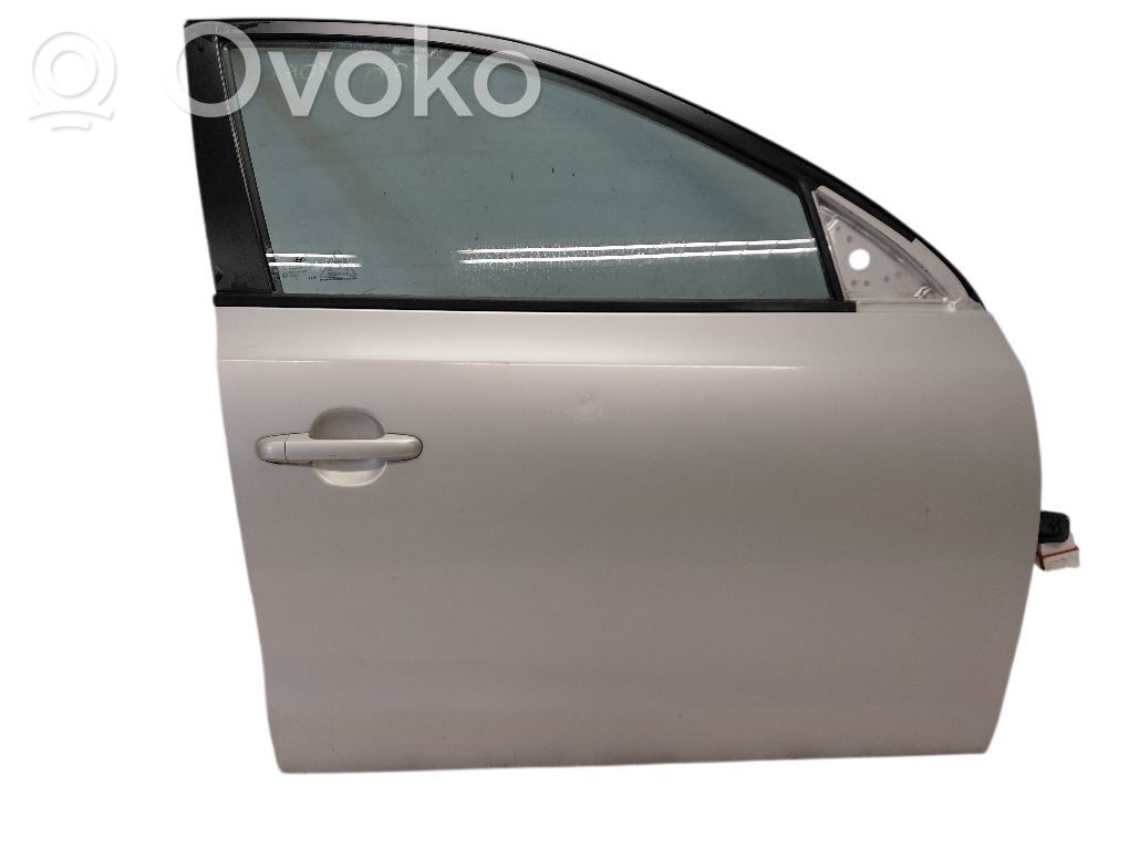 Hyundai i30 Ușă față 