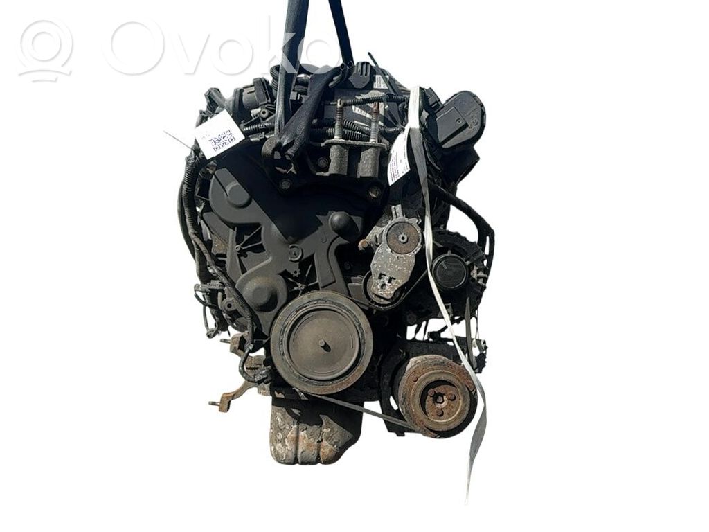Motor   T1DB,T1DB