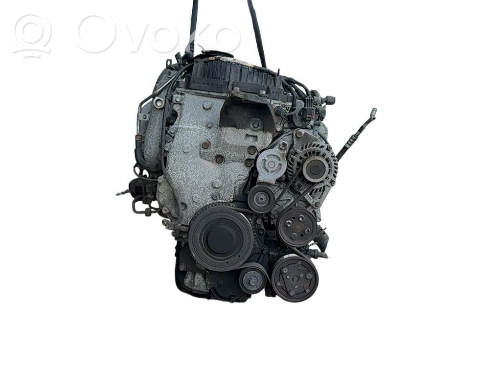 Engine   R2AA,R2AA