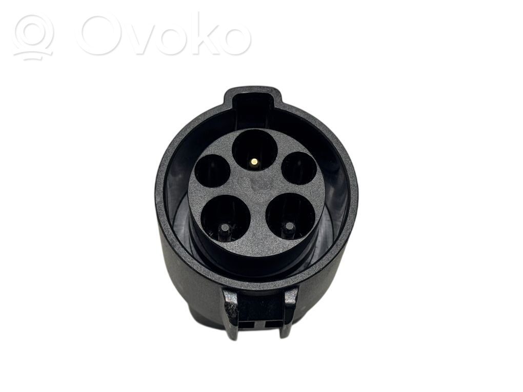 Tesla Model 3 Pakrovėjas akumuliatorius (papildomas) 