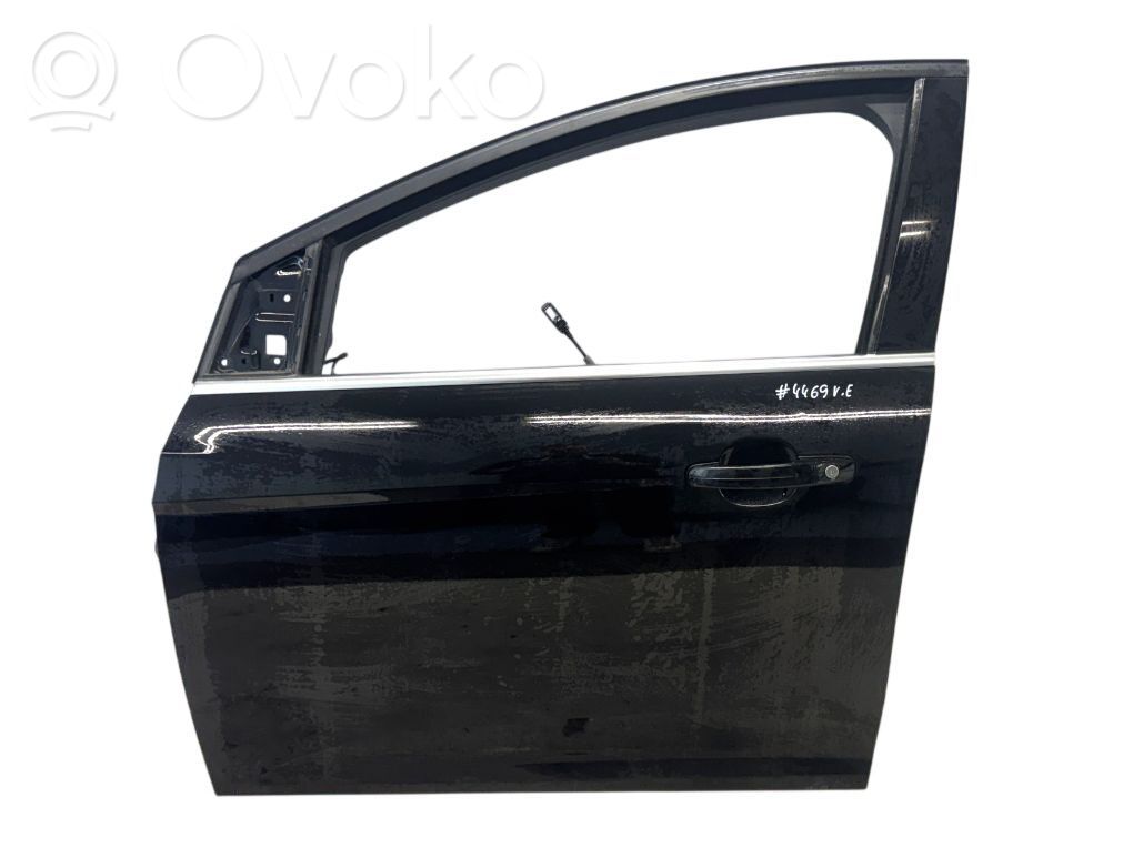 Puerta delantera   PBM51A20125BF,PBM51A20125BF,PBM51A20125BF