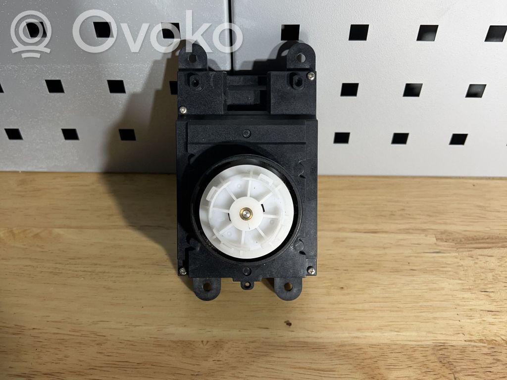 Panel radia   6944884