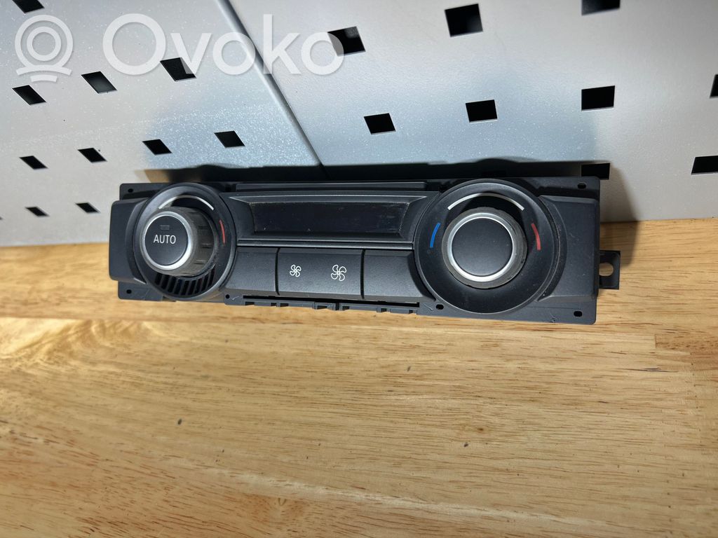 Climate control unit   9215514,900251870005,42751992
