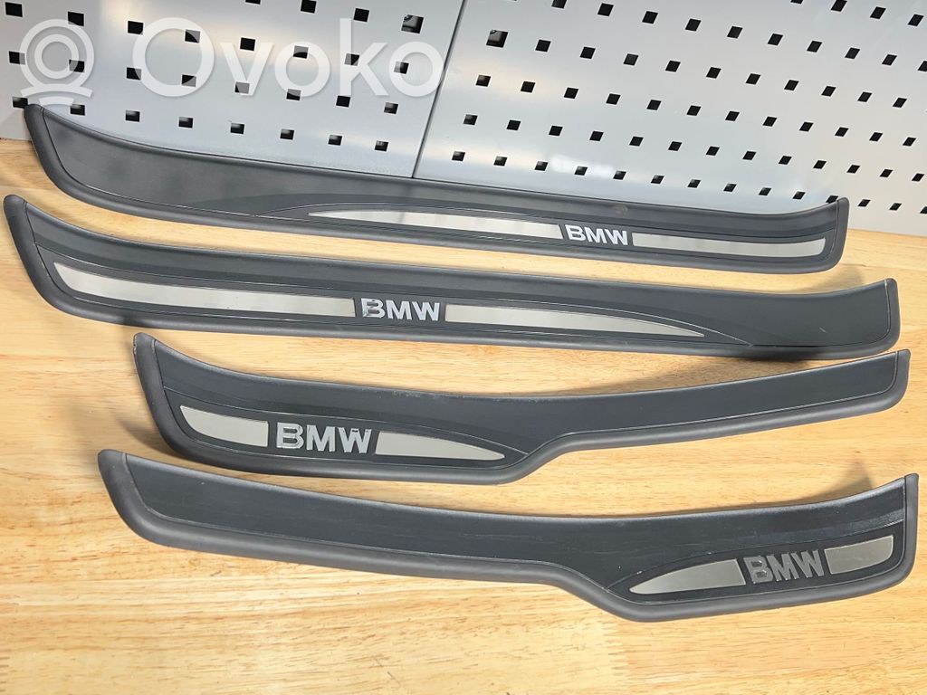 sill trim set (inner)   7060285,7060279,7172296,7060286