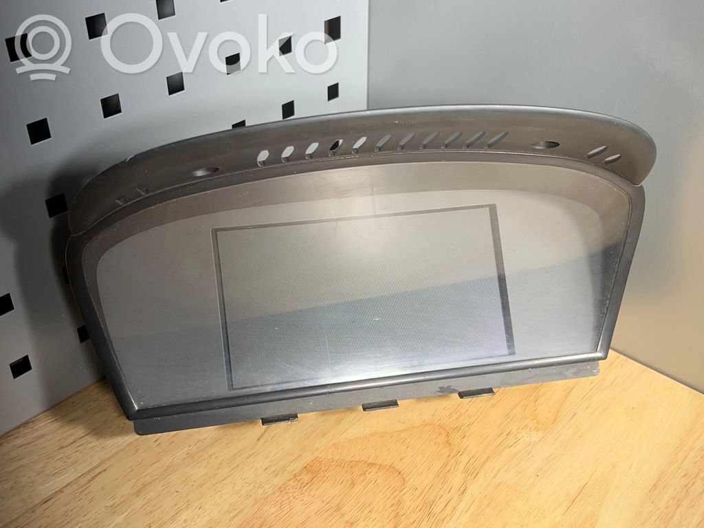 Bildschirm / Display / Anzeige   6945661,A2C53082636,611260002007