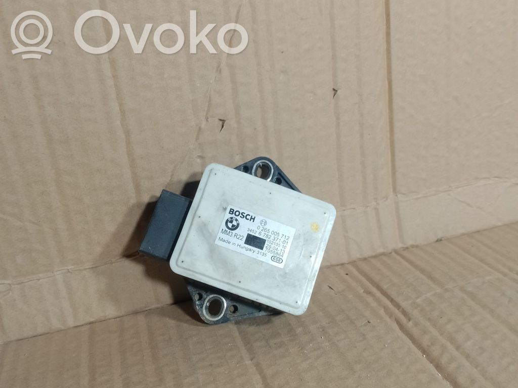 Capteur ESP   6782371,3452678227101,290413,7055864