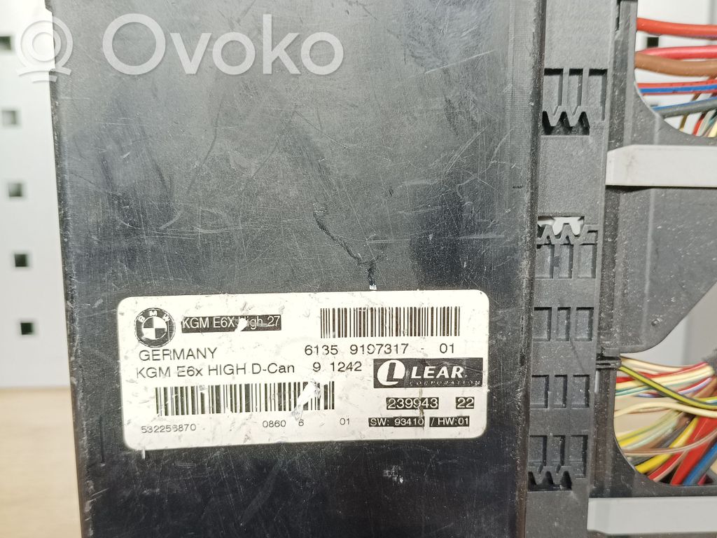 Module confort   9197317,61359197317,91242
