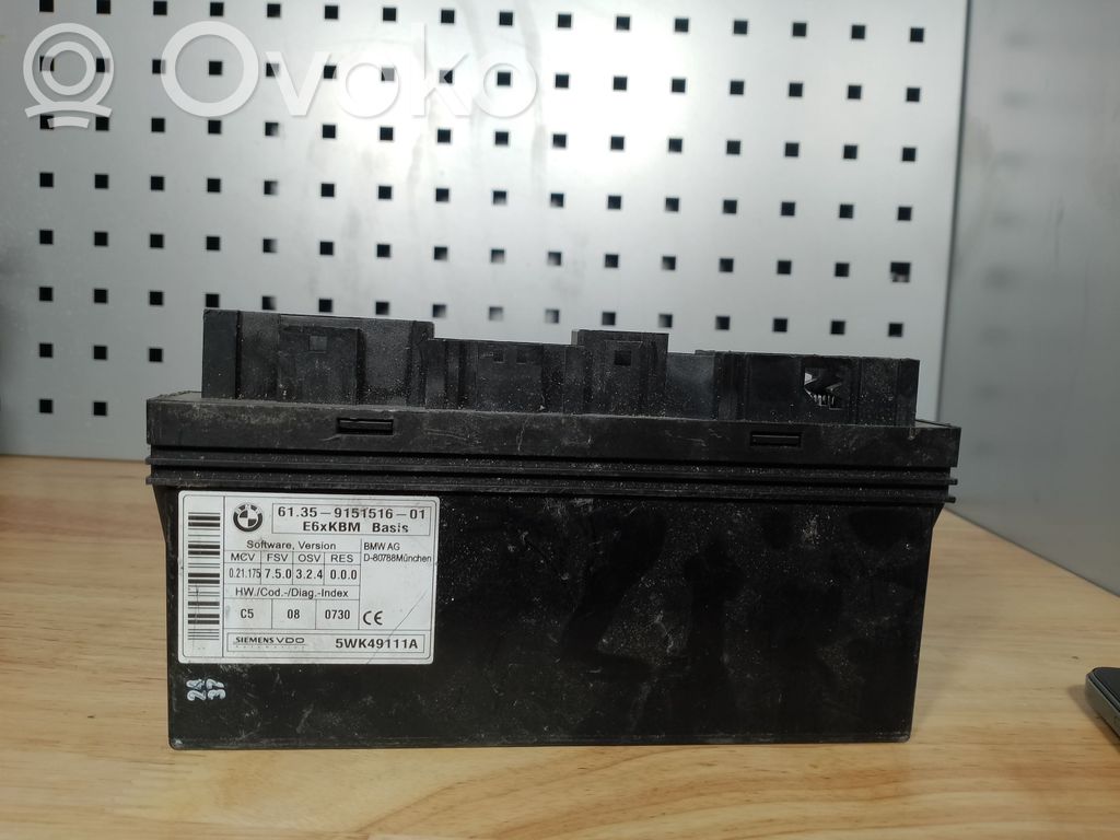 Komforta modulis   9151516,6135915151601