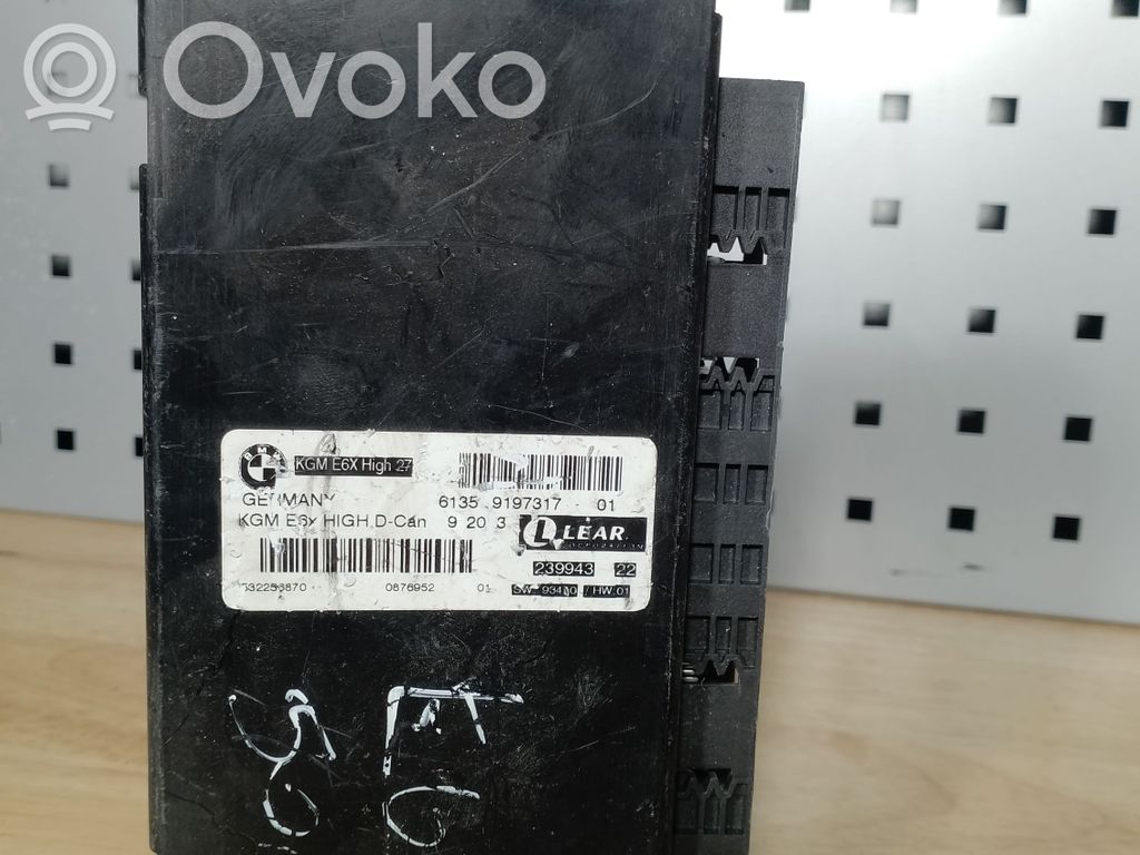 Komforto modulis   9197317,6135919731701,9203