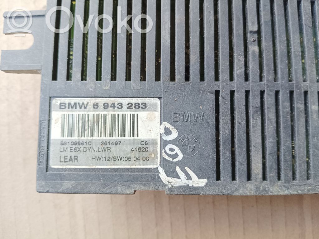 Lichtmodul Lichtsensor   6943283,531098810,261497,41620