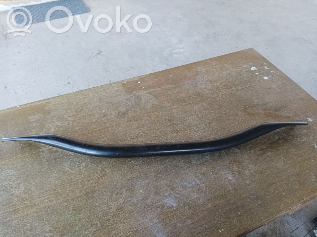BMW X3 E83 Alte piese caroserie 