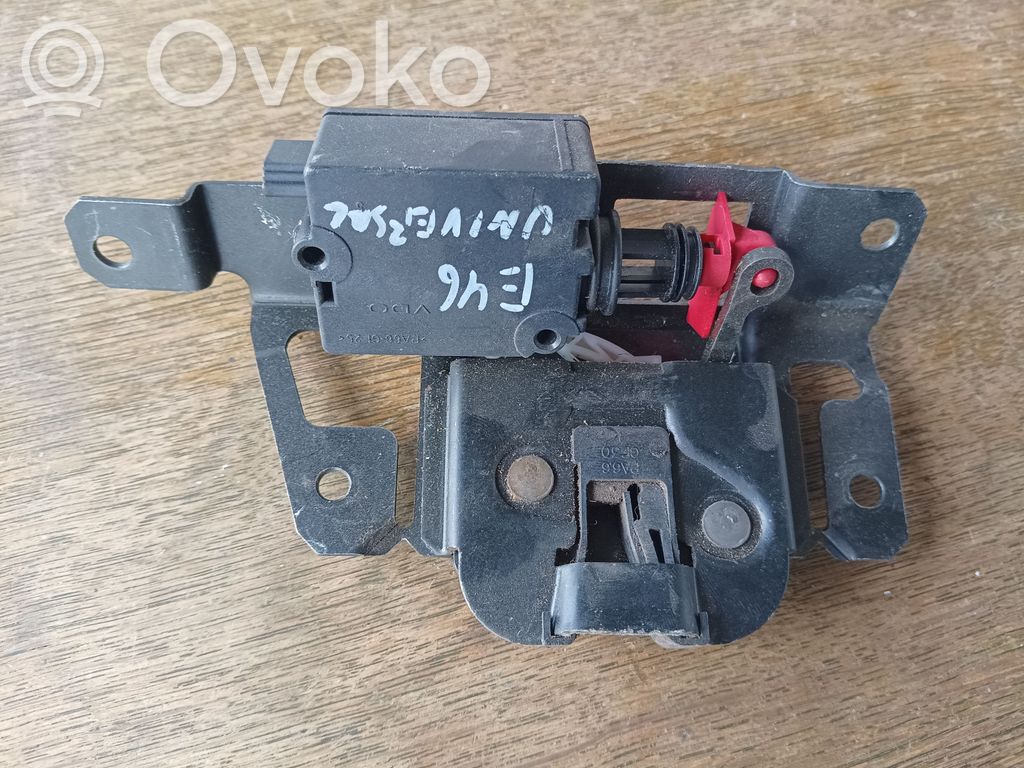 Spyna galinio dangčio   7026192