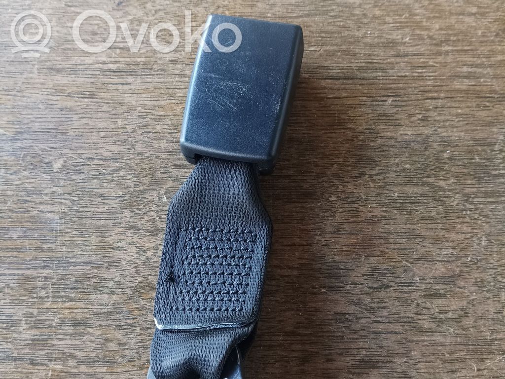 Sagtis diržo galine   9117261,603853900
