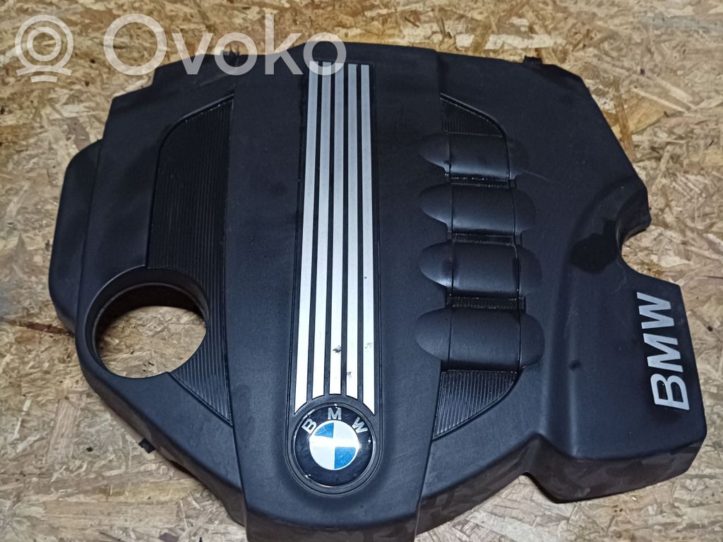 Engine cover (trim)   1114779741008,14389710,7797410