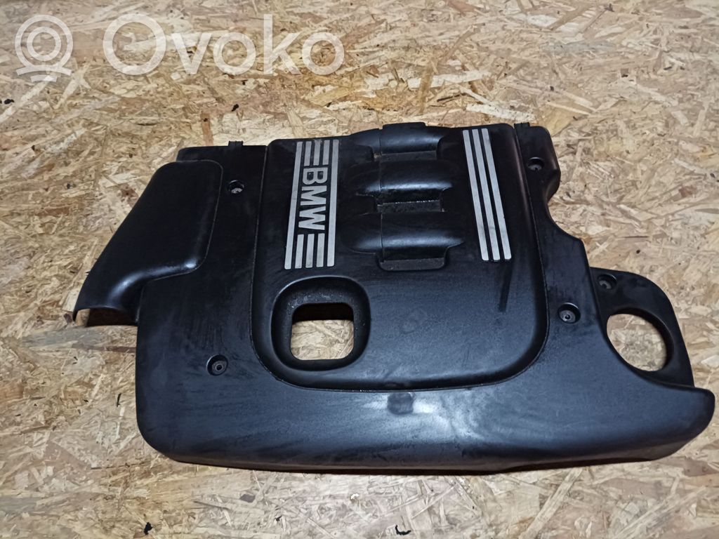 Engine cover (trim)   1114778900003,7789000