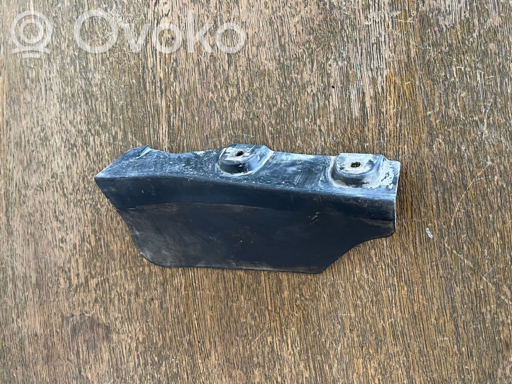 BMW X6 E71 Front mudguard 