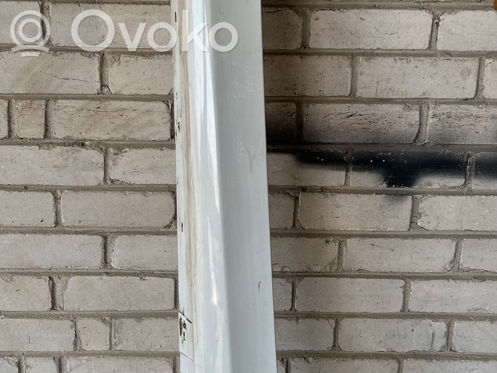 Schweller   7062297,51747062297