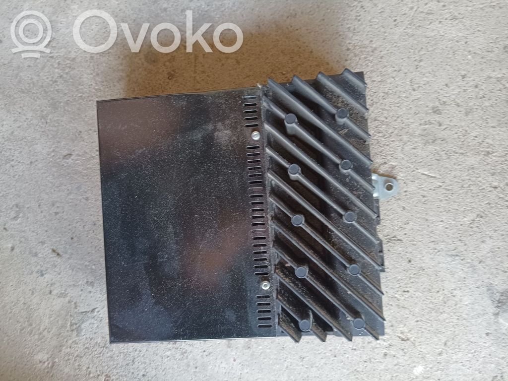 Garso stiprintuvas   9222070,95101,532230829,005529