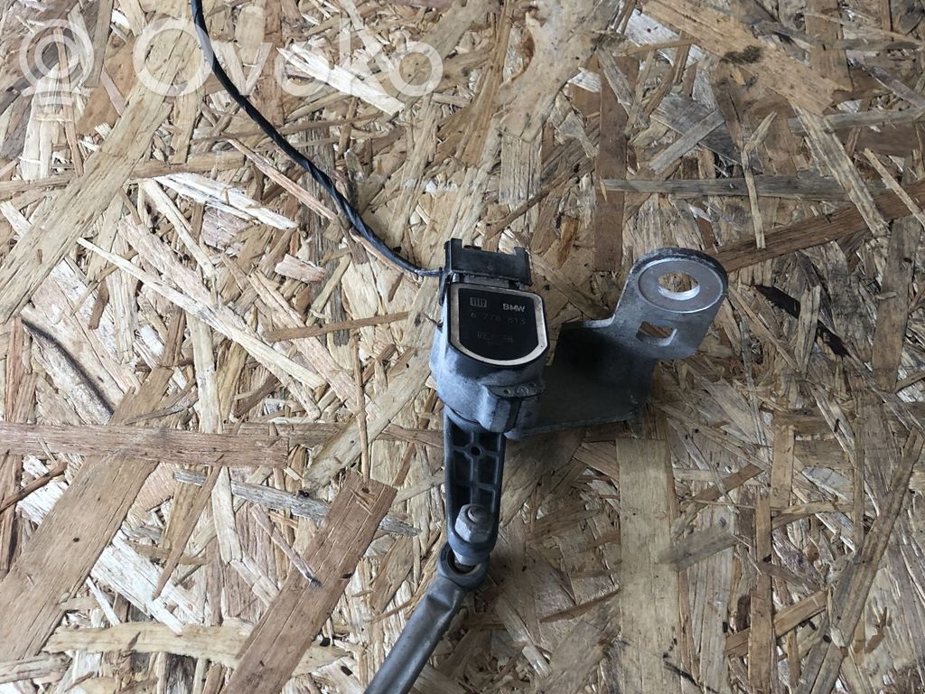 Headlight/headlamp level sensor   6778813,220108,1377