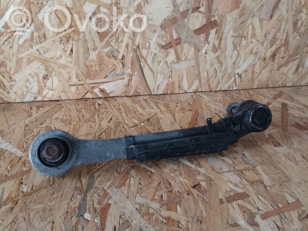 Querlenker hinten   94926