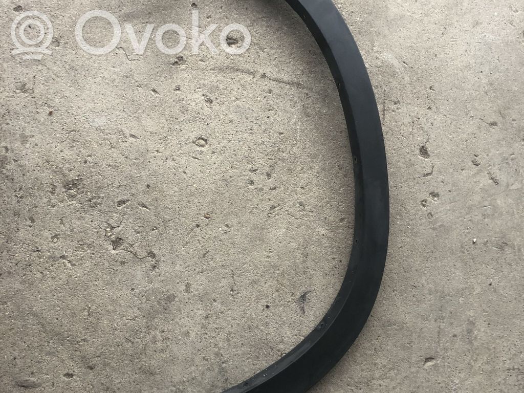 BMW X5 E70 Front arch trim 
