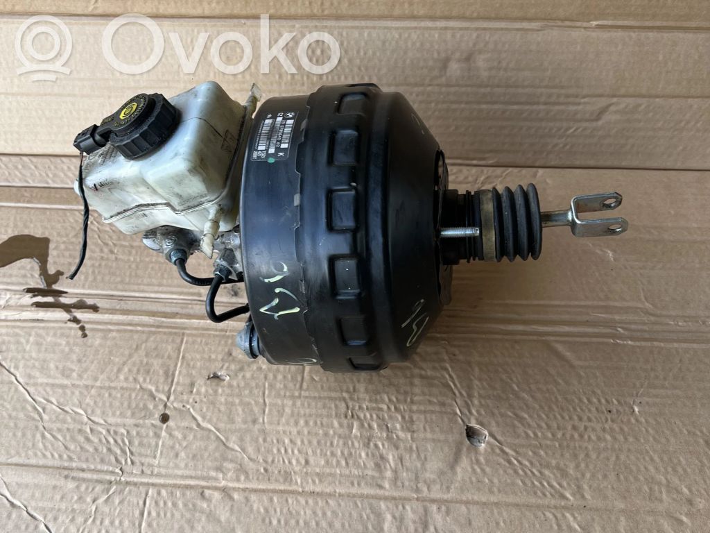 Servo-frein   6785649,29678564902