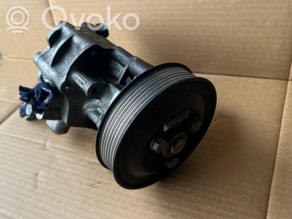 Servopumpe   679646203,LH2114859,5002445