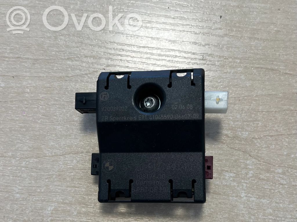 Antenos stiprintuvas   9141491,65209141491,920039002