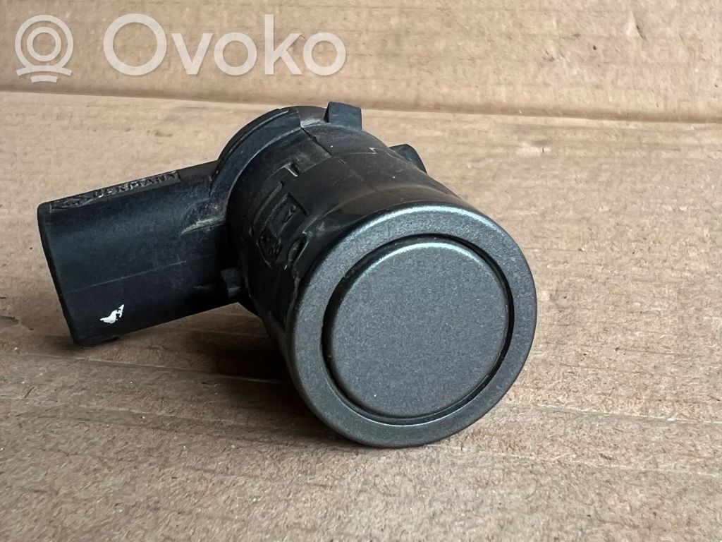 BMW 5 E60 E61 Parking PDC sensor 