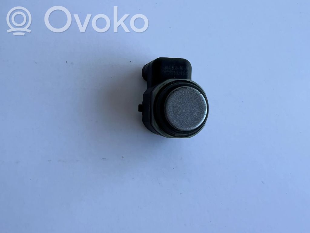 Parksensor PDC   9270499
