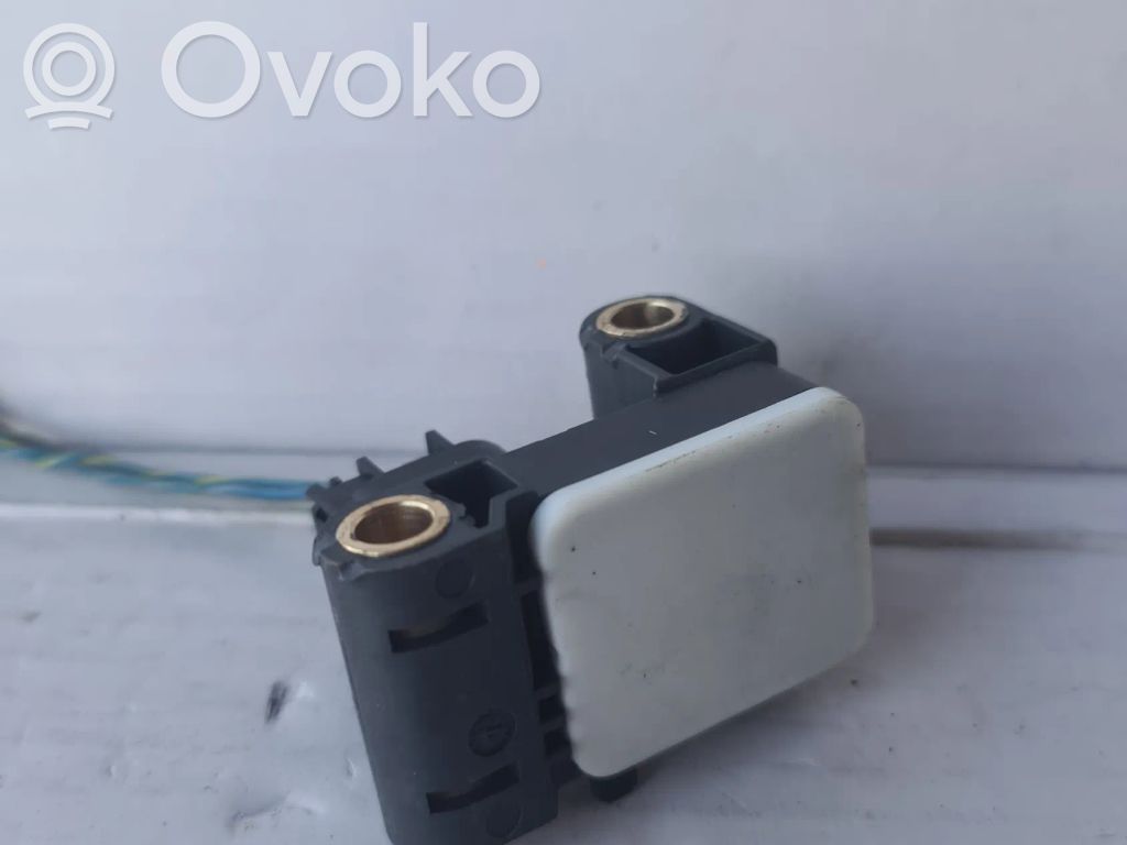 Airbagsensor Crashsensor Drucksensor   6956485,280513,506248