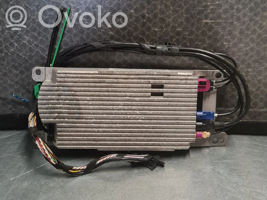 Bluetooth modulis   925716101,9257161