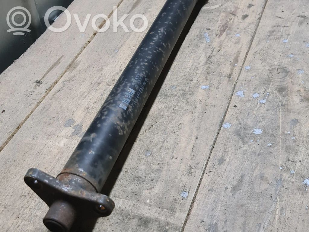 Vetoakseli (sarja)   7527363