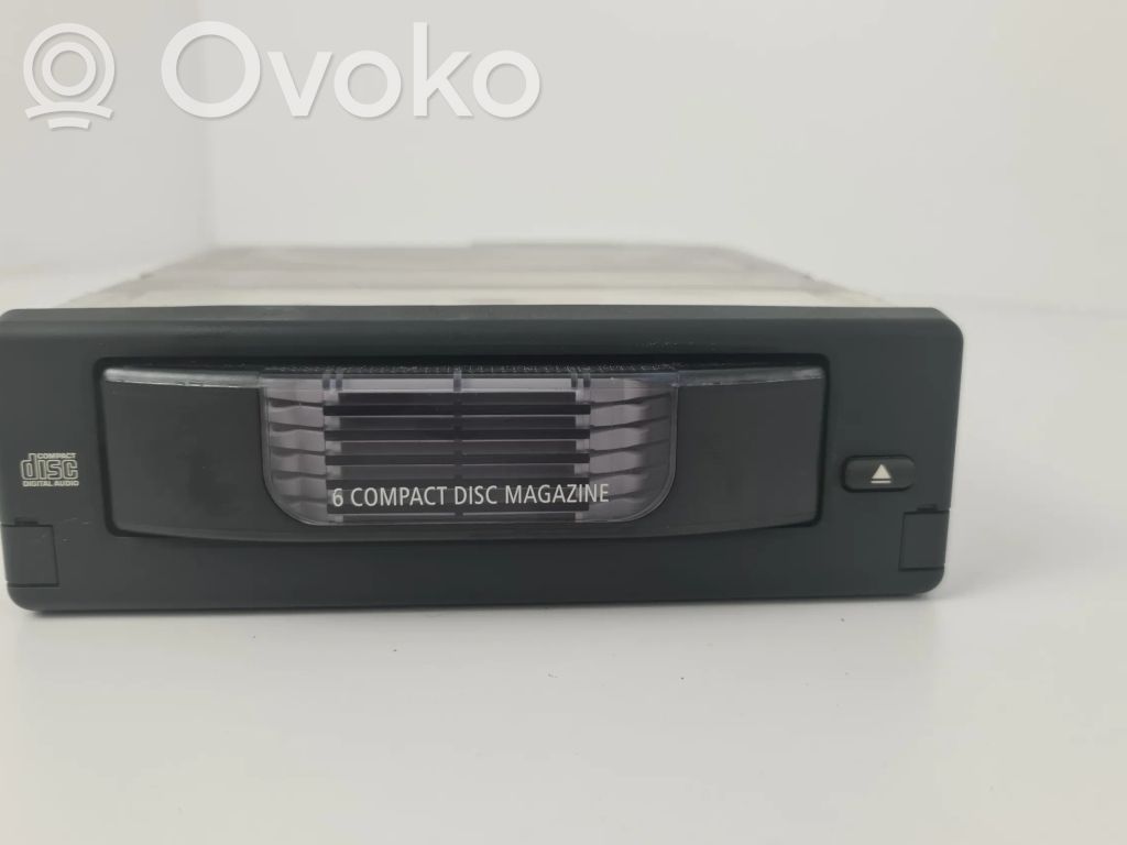 CD/DVD keitiklis   9131850