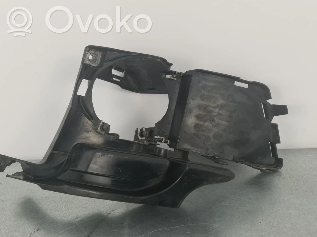 BMW 3 E92 E93 Kronshtejn protivotumannoj fary 