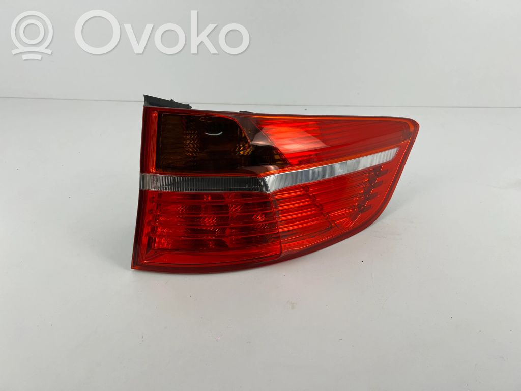 BMW X6 E71 Takavalot 