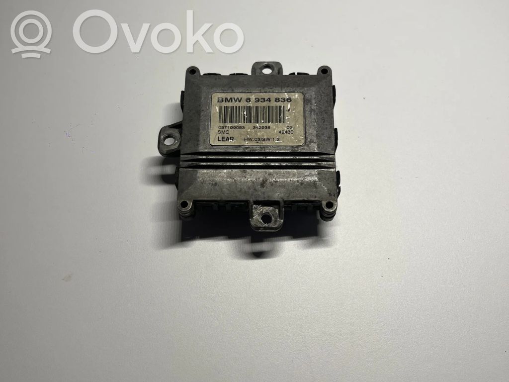 Lastre de faros xenón   6934836,037199053