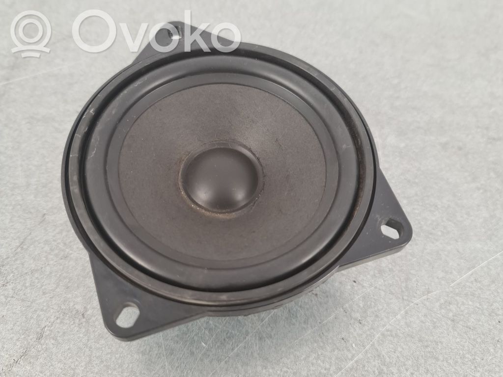 BMW 3 E90 E91 Front door speaker 