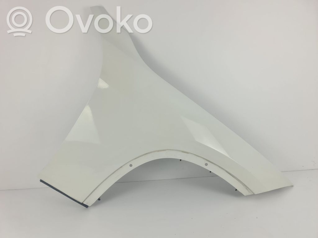 Lokasuoja   41627332424,7332424