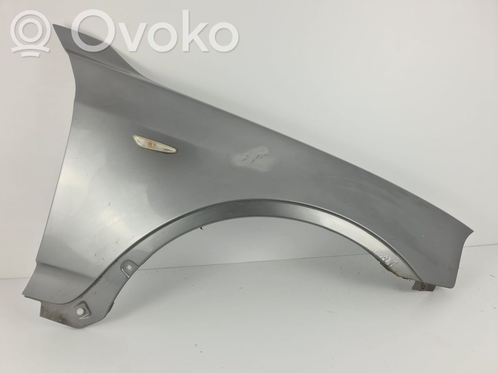 BMW X3 E83 Fender 