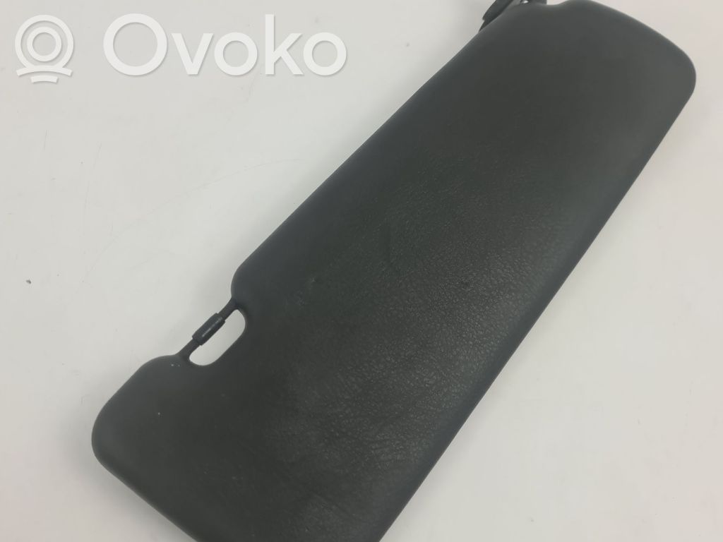 BMW 3 E46 Sun visor 